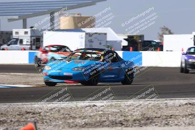 media/Oct-18-2025-Nasa (Sat) [[47b537a347]]/Race Group A/Turn 1/